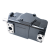 T67EC072B221R00A100 - Пластинчатый нерегулируемый двухпоточный насос серии T67EC с рабочим объемом 227,1+70 см3 T67EC072B221R00A100 - Пластинчатый нерегулируемый двухпоточный насос серии T67EC с рабочим объемом 227,1+70 см3